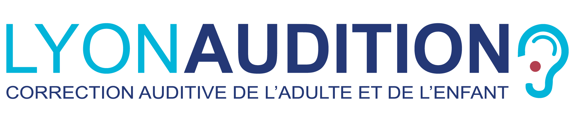 Logo-allongé-couleurs